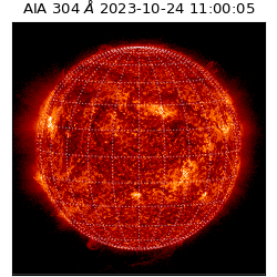 saia - 2023-10-24T11:00:05.133000
