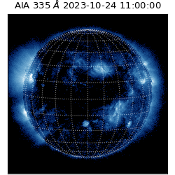saia - 2023-10-24T11:00:00.633000