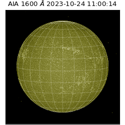 saia - 2023-10-24T11:00:14.126000