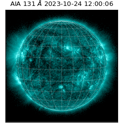 saia - 2023-10-24T12:00:06.626000