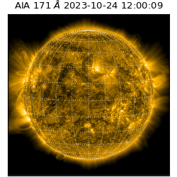 saia - 2023-10-24T12:00:09.350000