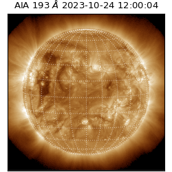 saia - 2023-10-24T12:00:04.843000