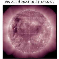 saia - 2023-10-24T12:00:09.626000