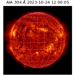 saia - 2023-10-24T12:00:05.146000