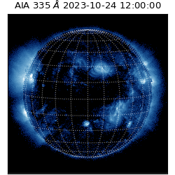 saia - 2023-10-24T12:00:00.639000