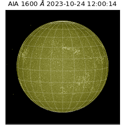 saia - 2023-10-24T12:00:14.126000