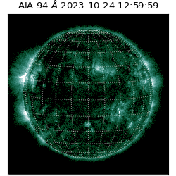 saia - 2023-10-24T12:59:59.141000