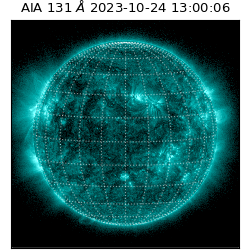 saia - 2023-10-24T13:00:06.630000