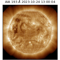saia - 2023-10-24T13:00:04.843000