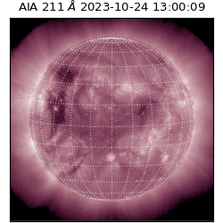 saia - 2023-10-24T13:00:09.633000