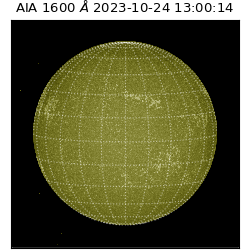 saia - 2023-10-24T13:00:14.126000
