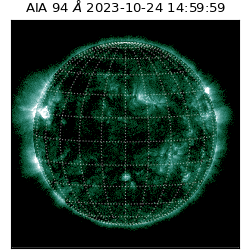 saia - 2023-10-24T14:59:59.141000