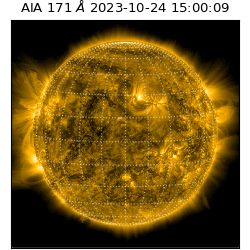 saia - 2023-10-24T15:00:09.350000