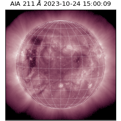 saia - 2023-10-24T15:00:09.626000