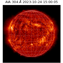 saia - 2023-10-24T15:00:05.129000