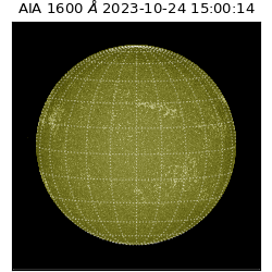 saia - 2023-10-24T15:00:14.125000