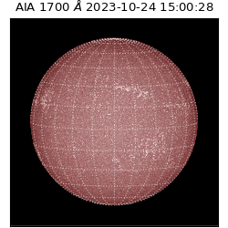 saia - 2023-10-24T15:00:28.718000