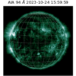 saia - 2023-10-24T15:59:59.130000