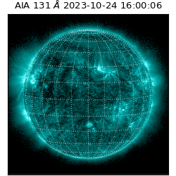 saia - 2023-10-24T16:00:06.615000