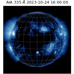 saia - 2023-10-24T16:00:00.626000