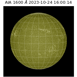 saia - 2023-10-24T16:00:14.119000