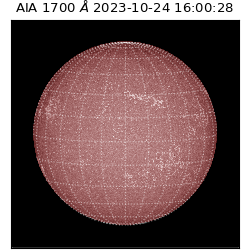 saia - 2023-10-24T16:00:28.717000