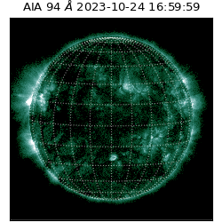 saia - 2023-10-24T16:59:59.122000