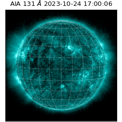 saia - 2023-10-24T17:00:06.622000
