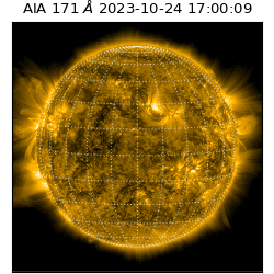 saia - 2023-10-24T17:00:09.350000