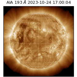 saia - 2023-10-24T17:00:04.843000