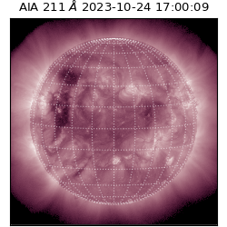 saia - 2023-10-24T17:00:09.626000