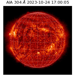 saia - 2023-10-24T17:00:05.129000