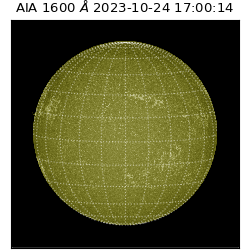 saia - 2023-10-24T17:00:14.126000