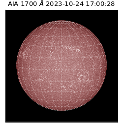 saia - 2023-10-24T17:00:28.710000