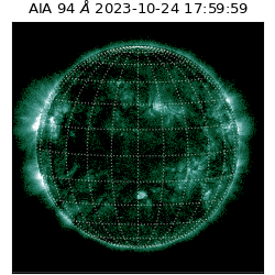 saia - 2023-10-24T17:59:59.122000