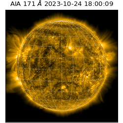 saia - 2023-10-24T18:00:09.351000