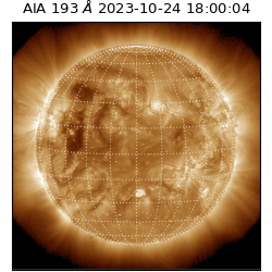 saia - 2023-10-24T18:00:04.843000