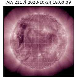 saia - 2023-10-24T18:00:09.623000