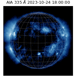 saia - 2023-10-24T18:00:00.625000