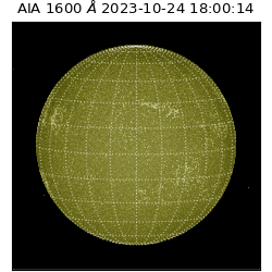 saia - 2023-10-24T18:00:14.126000
