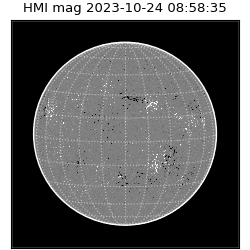 shmi - 2023-10-24T08:58:35.500000