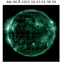 saia - 2023-10-25T01:59:59.122000