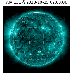 saia - 2023-10-25T02:00:06.619000