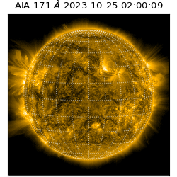 saia - 2023-10-25T02:00:09.342000