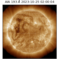 saia - 2023-10-25T02:00:04.835000
