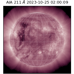 saia - 2023-10-25T02:00:09.619000