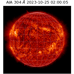 saia - 2023-10-25T02:00:05.129000