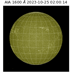 saia - 2023-10-25T02:00:14.118000