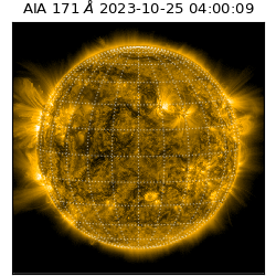 saia - 2023-10-25T04:00:09.350000