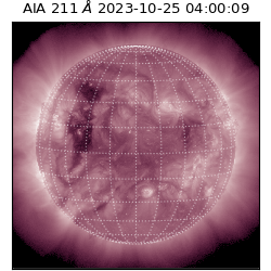 saia - 2023-10-25T04:00:09.622000